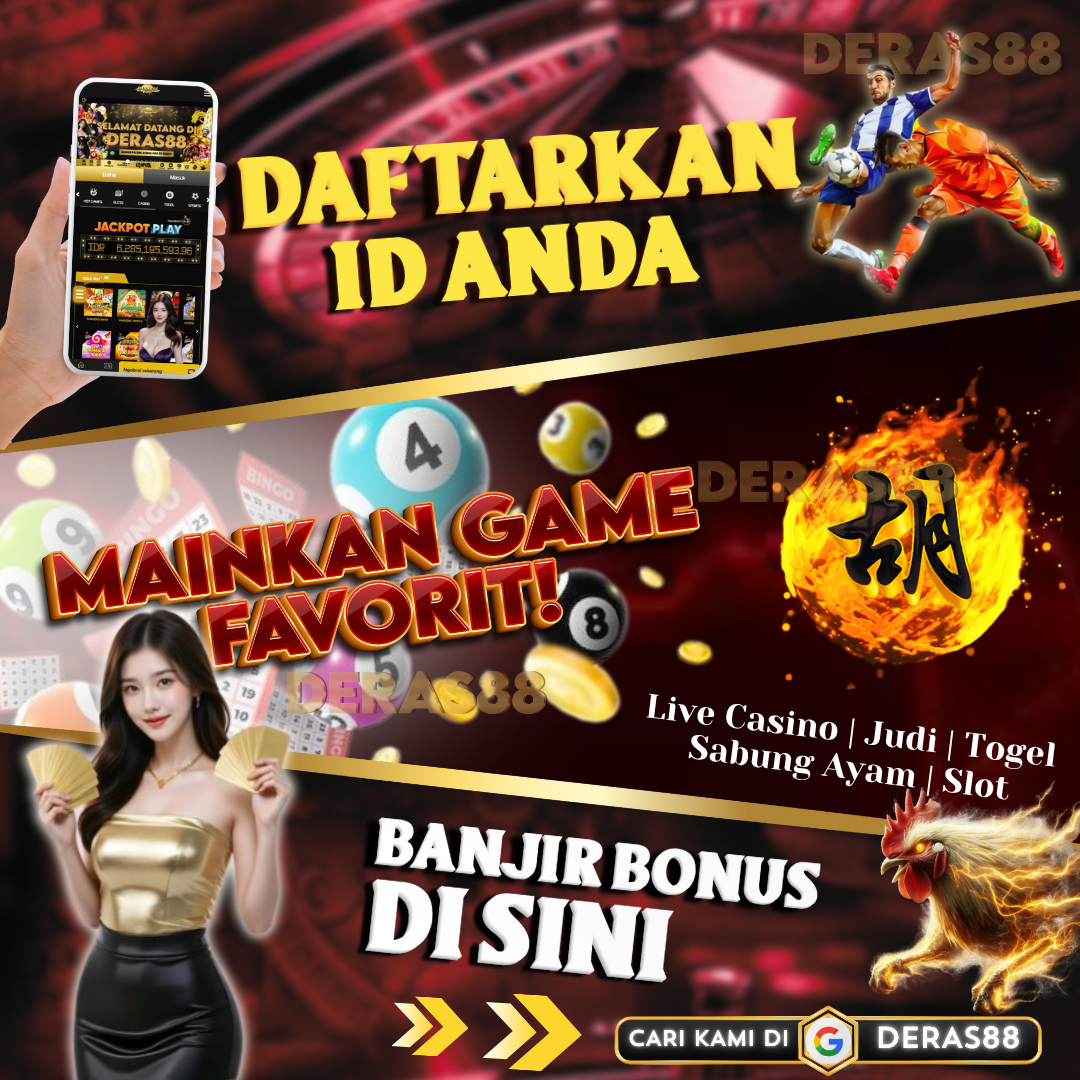 Slot Online