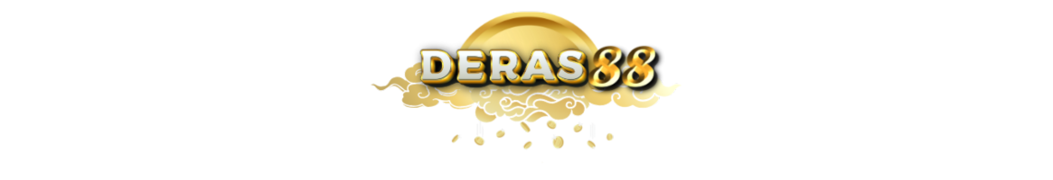 DERAS88